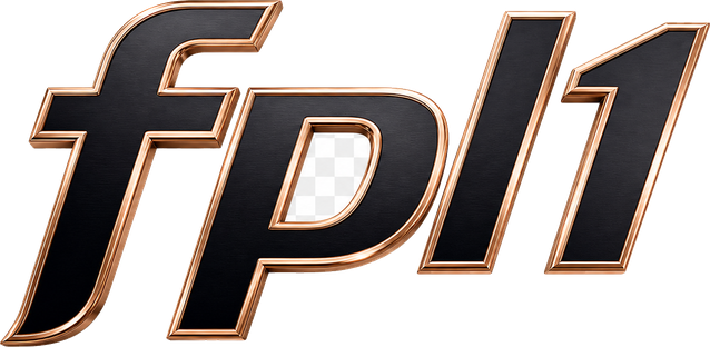 FPL1